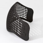 BibiBand Signature Ultra-Light Performance Hijab Crown Band