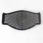 BibiBand Signature Ultra-Light Performance Hijab Crown Band - Image 5