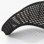 BibiBand Signature Ultra-Light Performance Hijab Crown Band - Image 2