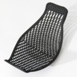 BibiBand Signature Ultra-Light Performance Hijab Crown Band - Image 3